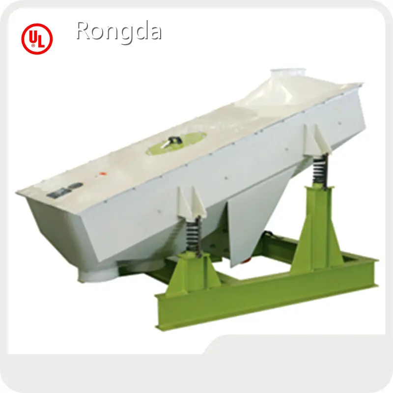 Biomass Machinery for Business 1