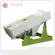 Biomass Machinery for Business 1