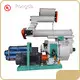 Rongda Food Pellet Making Machine 1