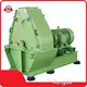 Feed Hammer Mill for Sale Rongda 1