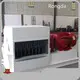 OEM Hammer Mill for Cattle Feed Rongda 1