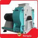 Custom Feed Machinery Rongda 1