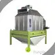 NewRongda Wood Pellet Plant for Sale - 1