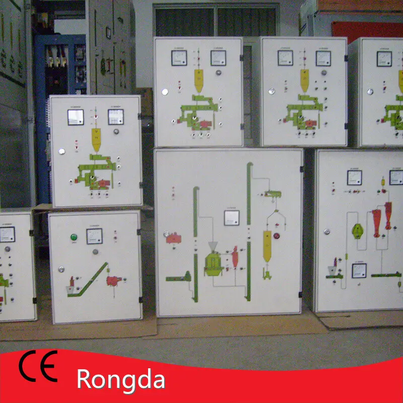 Wholesale Biomass Boilers and Stoves Company 1