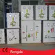 Wholesale Biomass Boilers and Stoves Company 1