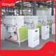 Newwood Packing Machine Rongda Manufacture 1