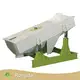 TopRongda Vibrating Screener - 1
