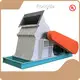 Wood Hammer Mill Rongda 1