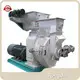 Wood Pellet Mill Machine Rongda Brand 1