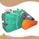 Wholesale Wood Pellet Making Machine Price Company 1