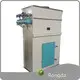 Custom Wood Pellet Mill Machine Rongda 1