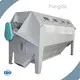Automatic Biomass Briquetting Machine RongdaFactory 1