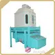 Hot Pellet Mill Cooler Rongda Brand 1