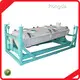 Wholesale Feed Pellet Screener Company 1