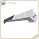 Feed Hopper Conveyor Rongda Brand 1
