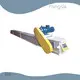 High-quality Wood Pellet Conveyor Company 1