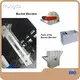 Rongda Feed Screw Conveyor 1
