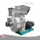 CustomRongda Grass Pellet Maker 1