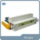 Top Feed Hammer Mill for Sale Manufacturers | Rongda 1