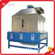 Feed Pellet Production Line for Business 1