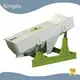 Toppellet Classifier Price List | Rongda 1
