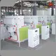 Rongda Feed Bagging Equipment - 1