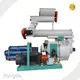 Rongda Animal Pellet Making Machine Manufacturers 1
