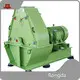 Latestfeed Machinery Rongda Brand 1