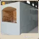 Biomass Stove with Back Boiler Bulk Buy Rongda 1