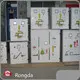 Rongda Brand Biomass Boilers and Stoves Supplier 1