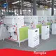 Wood Packing Machine Wholesale - Rongda 1