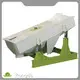 Vibrating Screener Rongda Brand Suppliers 1