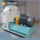 Best Wood Hammer Mill Machine Manufacturers | Rongda 1