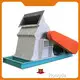 Newelectric Wood Hammer Mill Price List | Rongda 1