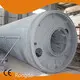 Latestbiomass Dryer SystemRongda Company 1
