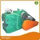 Rongda Biomass Pellet Machine Suppliers 1