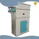 Rongda Biomass Pellet Machine for Sale Supply 1