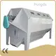 Custom Wood Pellet Making Machine Rongda 1