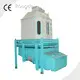 Customwood Pellet Cooler Price List | Rongda 1
