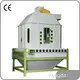 Wholesale Pellet Cooler Machine Factory 1