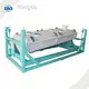 Rotary Screening Machine Rongda 1