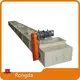 Hopper Feeder Conveyor by Rongda 1