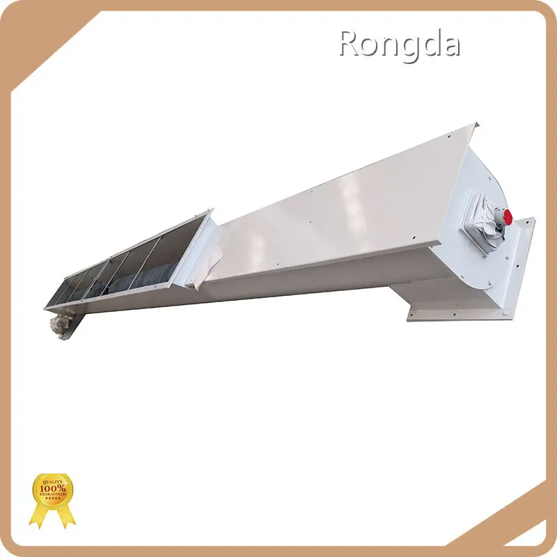 Best Hopper Feeder Conveyor Suppliers 1