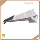 Best Hopper Feeder Conveyor Suppliers 1