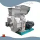 Rongda Brand Biomass Wood Pellet Machine Supplier 1