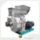 Biomass Pellet Mill by Rongda 1