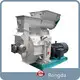 Hot Wood Pellet Making Equipment Rongda Brand 1