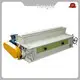 Animal Feed Hammer Mill Bulk Buy Rongda 1