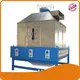 High-qualitybiomass Machinery Price List | Rongda 1