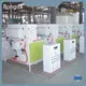Rongda | Top Feed Bagging Equipment Company 1